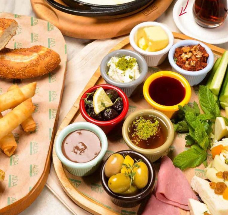 Photo of Others in Asmali Mescit