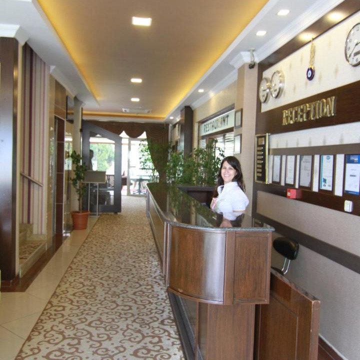 Photo of Others in Izmit