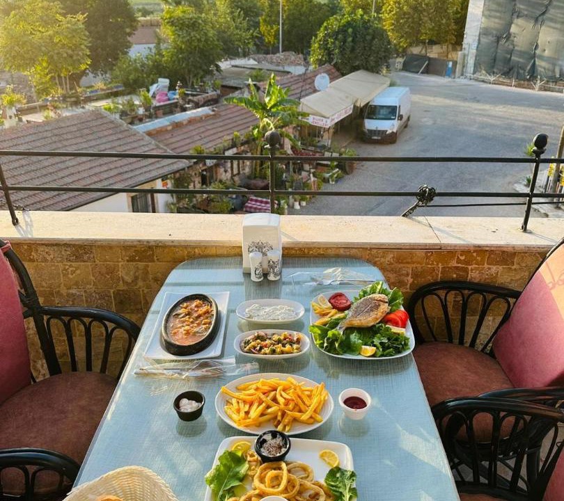 Photo of Others in Selcuk