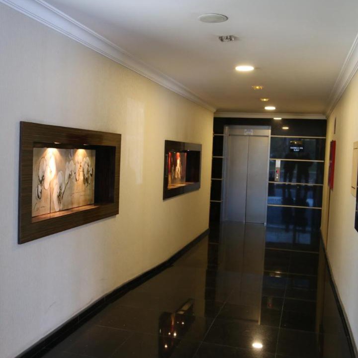 Photo of Others in Osmangazi