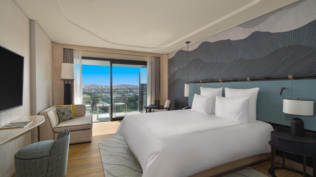Photo of Bedroom in Ilica