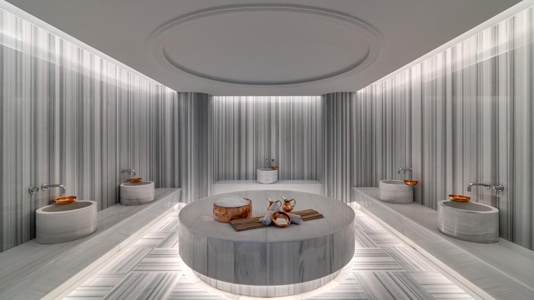 Photo of Bathroom in Ilica