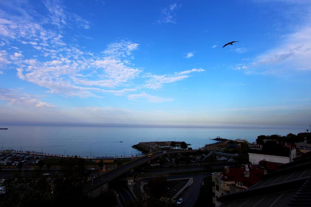 Photo of Others in Trabzon City Center