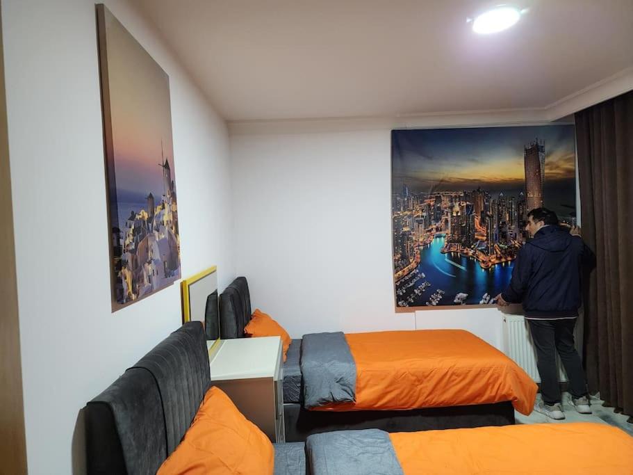 Photo of Others in Harbiye