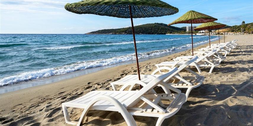 Photo of Others in Kusadasi City Centre