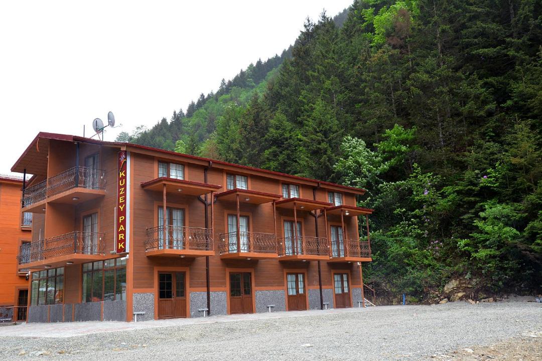 Photo of Others in Uzungol