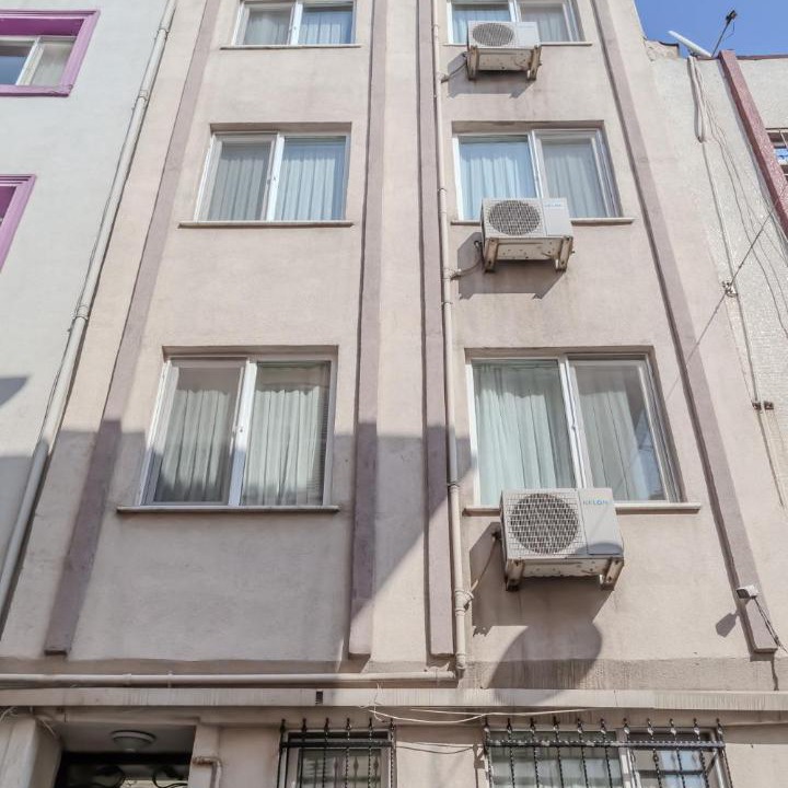 Photo of Others in Emin Sinan