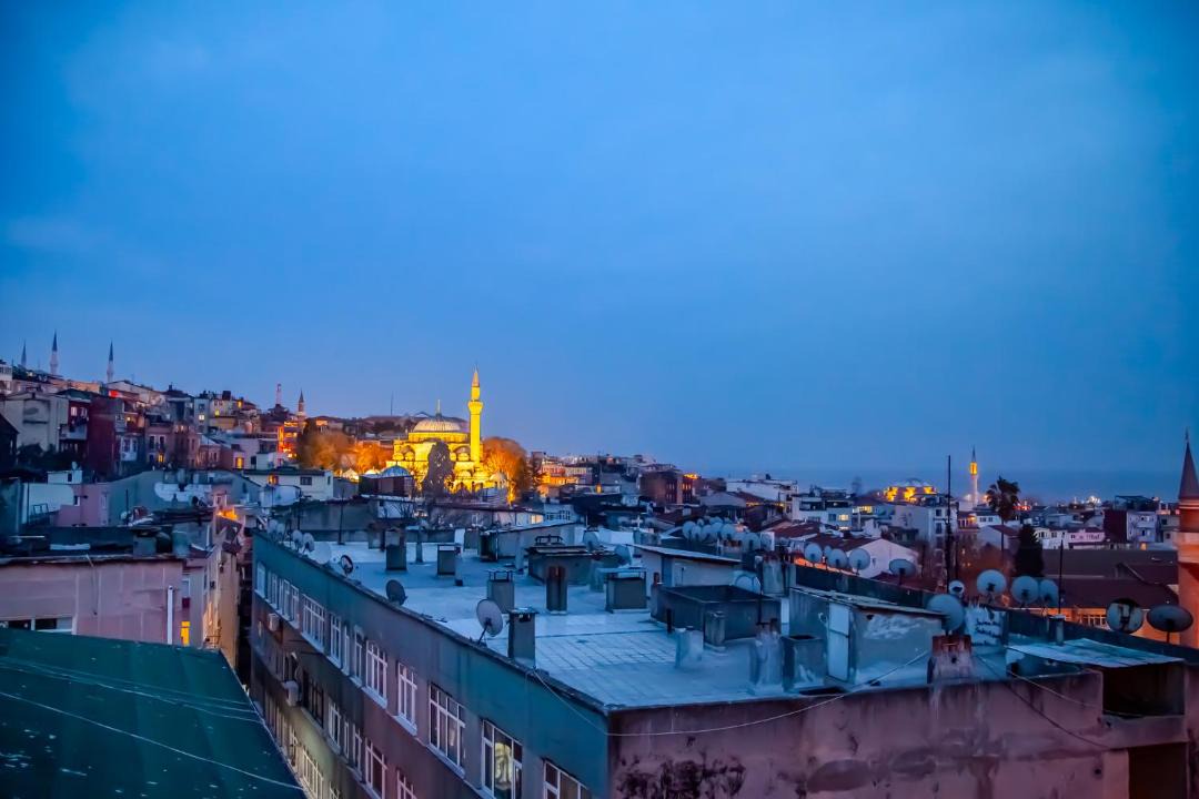 Photo of Others in Emin Sinan
