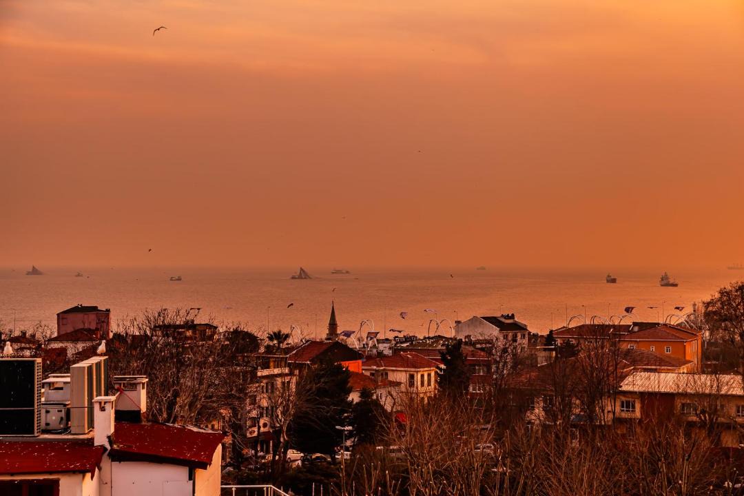 Photo of Others in Emin Sinan