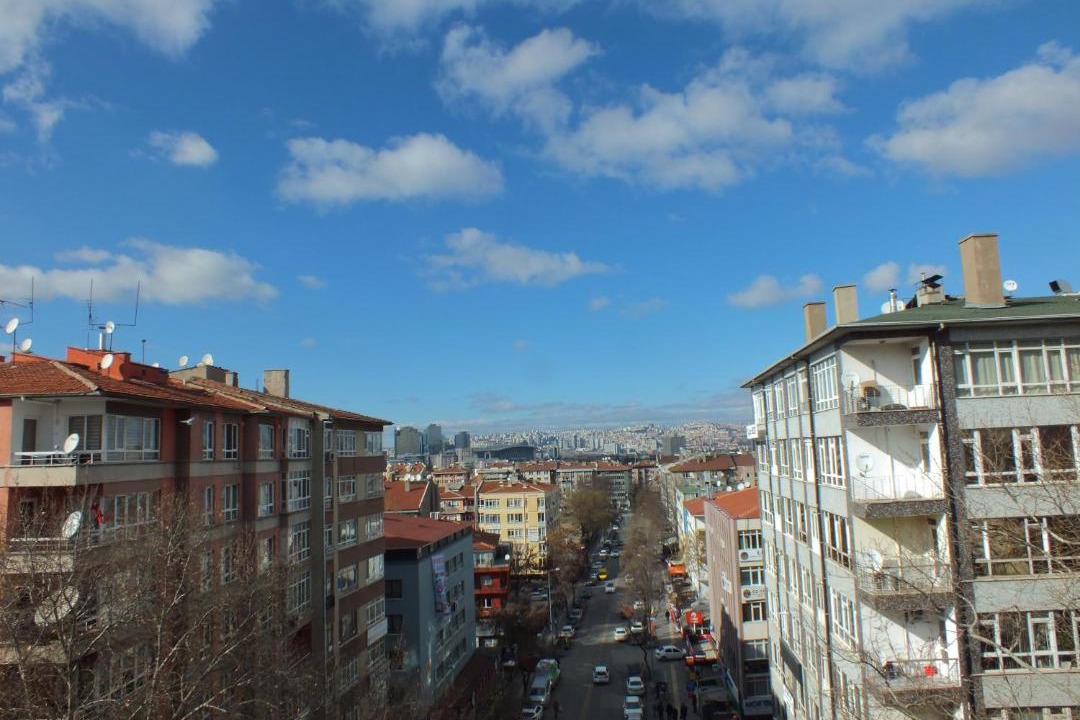 Photo of Others in Kizilay