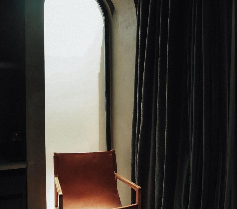 Photo of Bedroom in Cesme