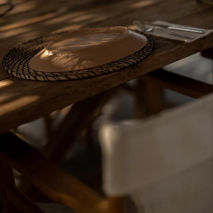 Photo of Kitchen in Cesme