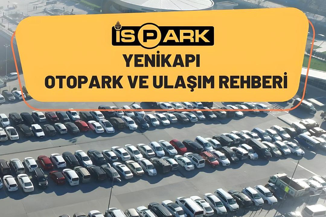 Photo of Others in Fatih