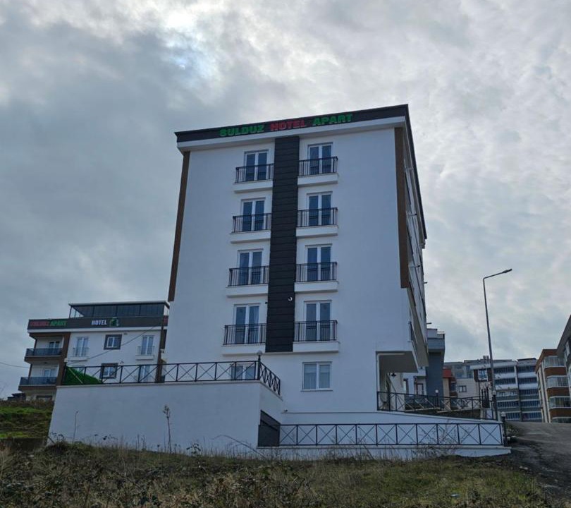 Photo of Others in Trabzon