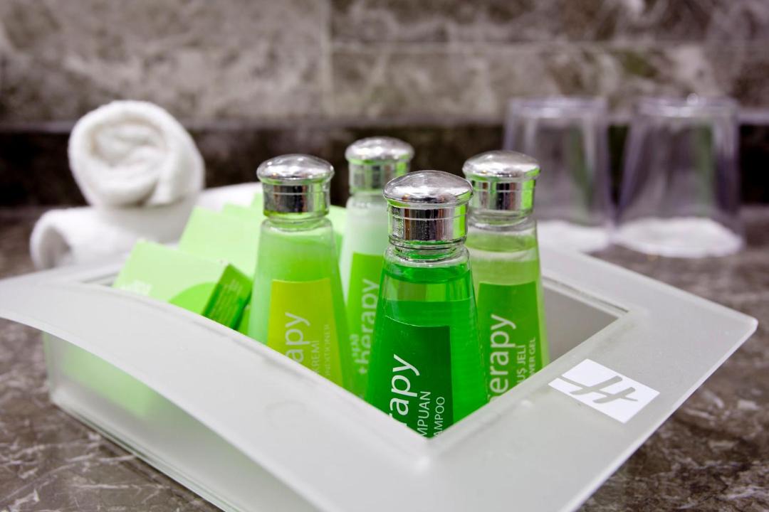 Photo of Others in Gaziantep