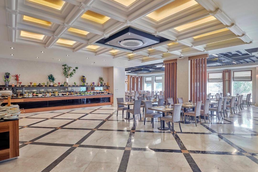 Photo of Others in Haliliye