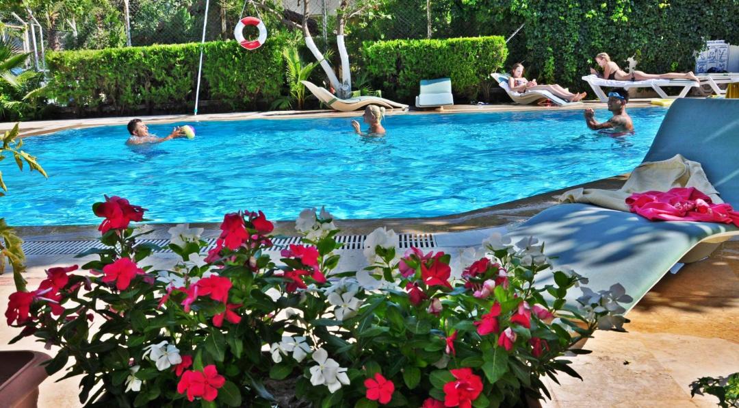 Photo of Others in Kemer