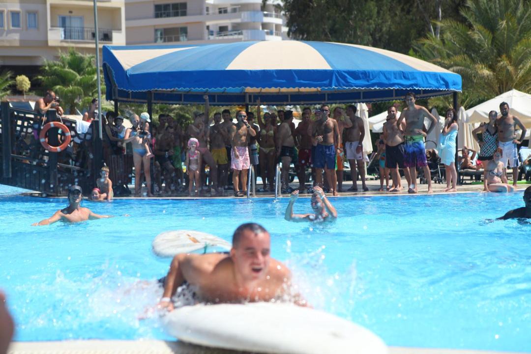 Photo of Others in Okurcalar