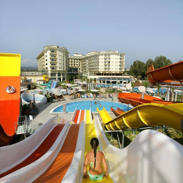 Photo of Others in Okurcalar