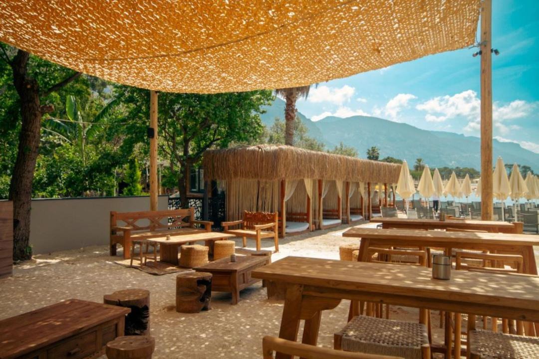 Photo of Others in Oludeniz