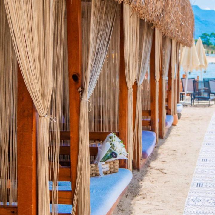 Photo of Others in Oludeniz