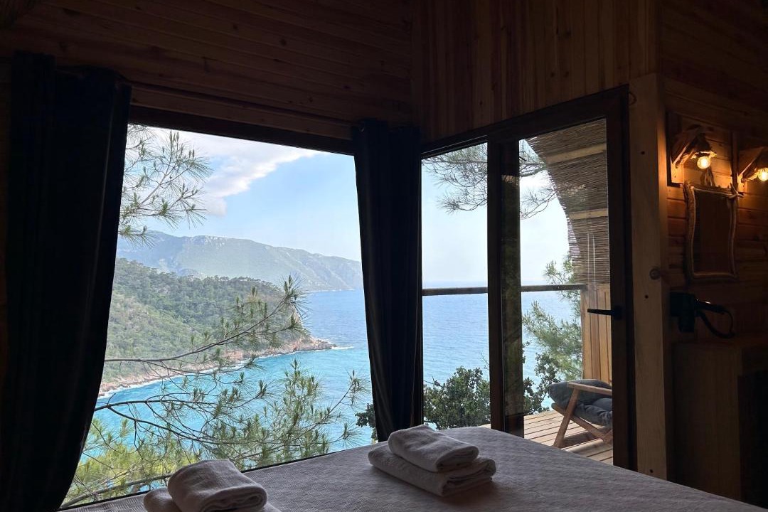 Photo of Others in Kabak Valley