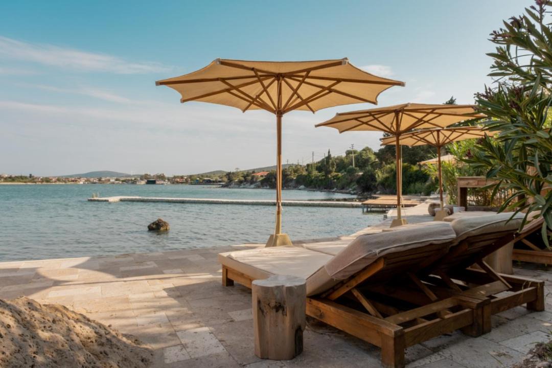 Photo of Others in Cesme