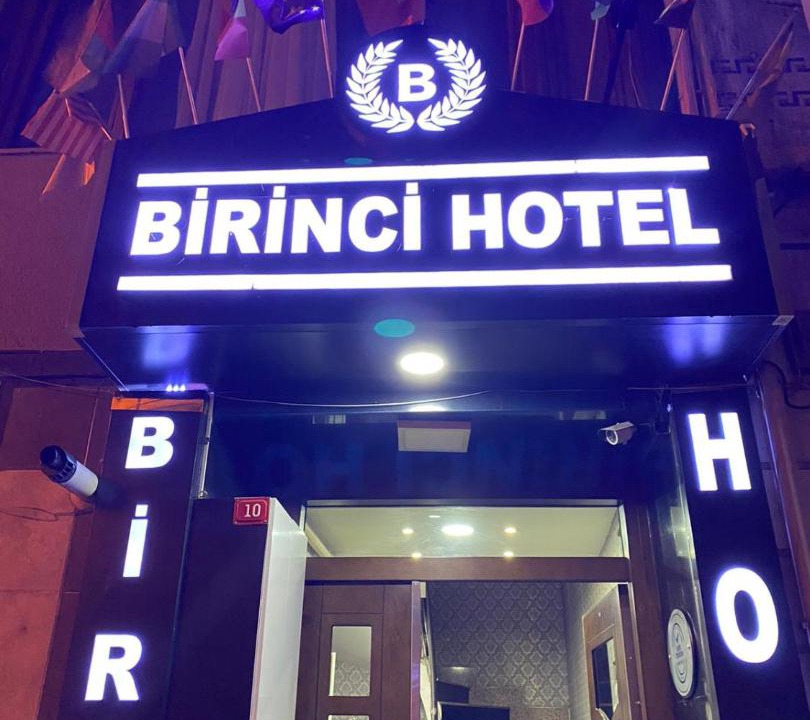 Photo of Others in Fatih