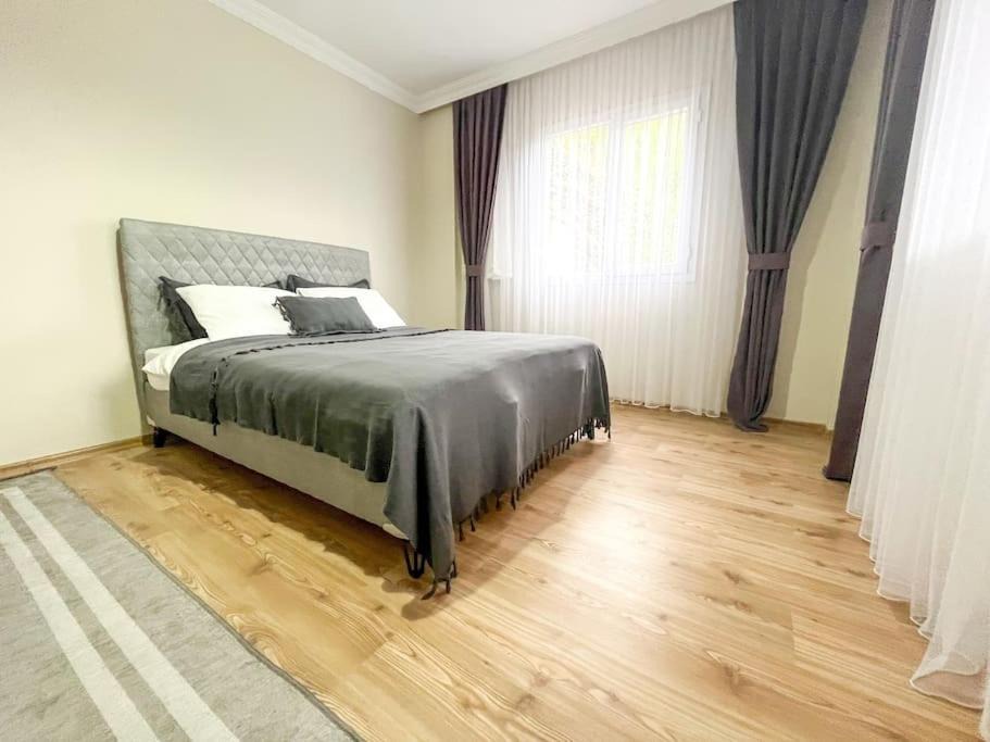 Photo of Bedroom in Caykara