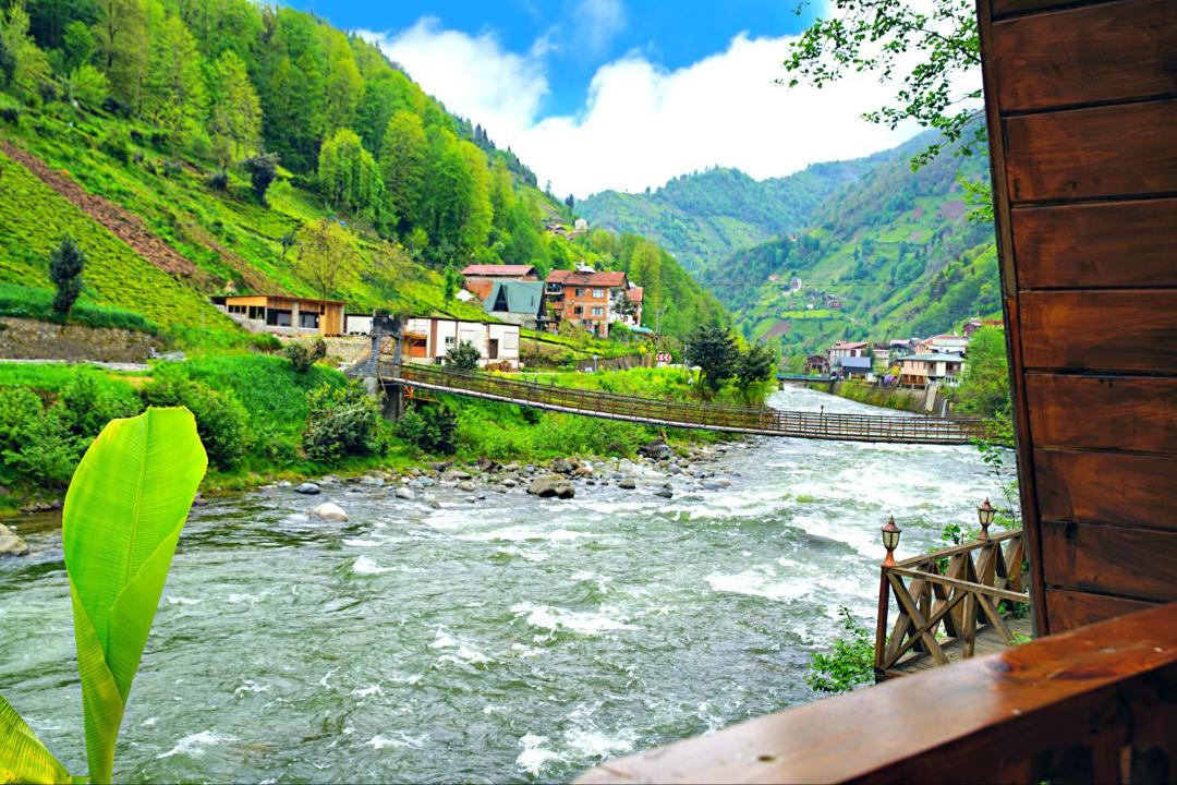 Photo of Others in Ayder