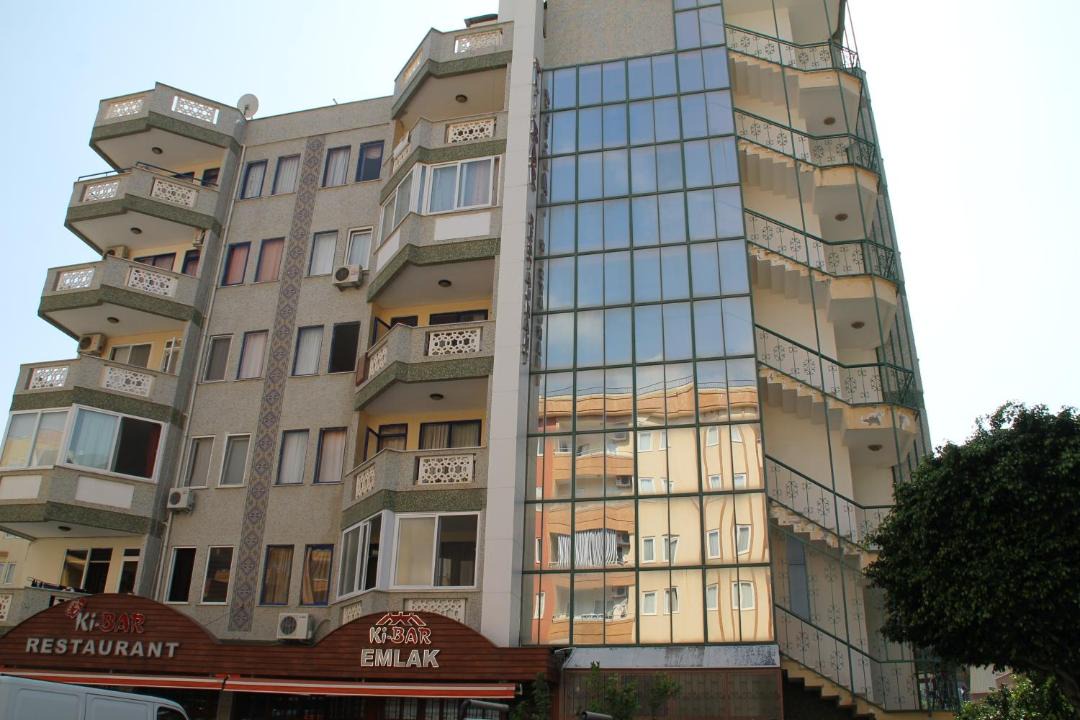 Photo of Others in Kargicak