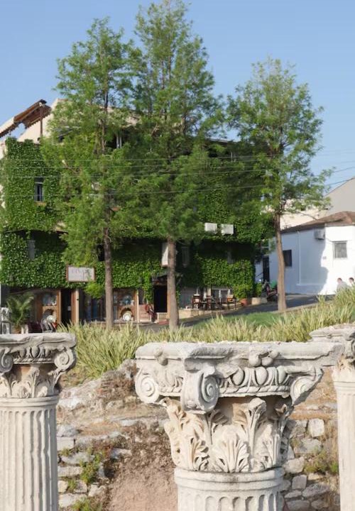 Photo of Others in Selcuk