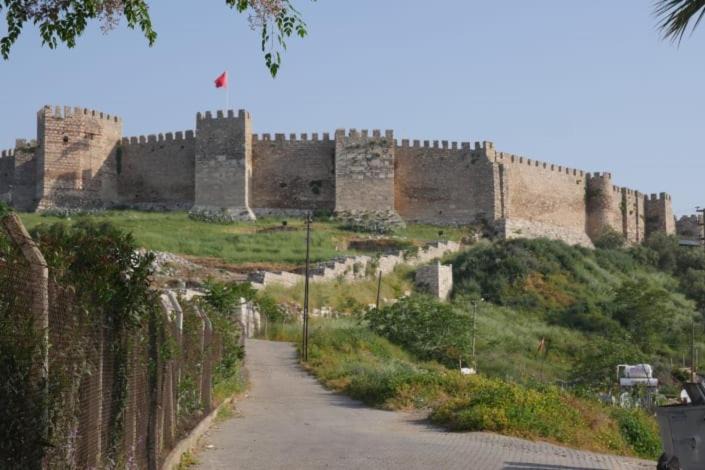 Photo of Others in Selcuk