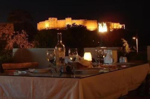 Photo of Others in Selcuk