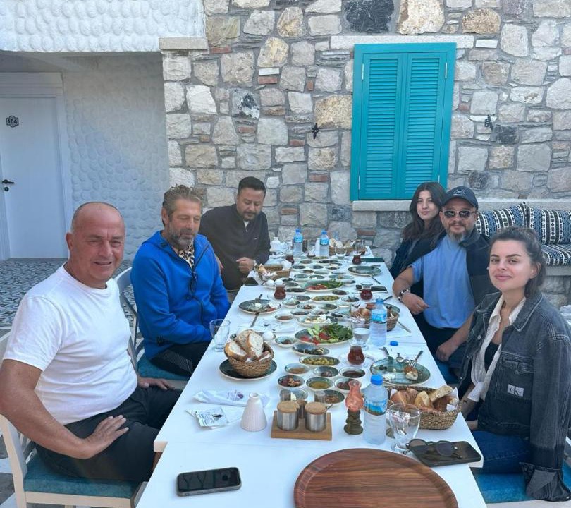 Photo of Others in Sigacık