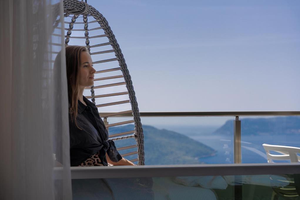 Photo of Others in Kas