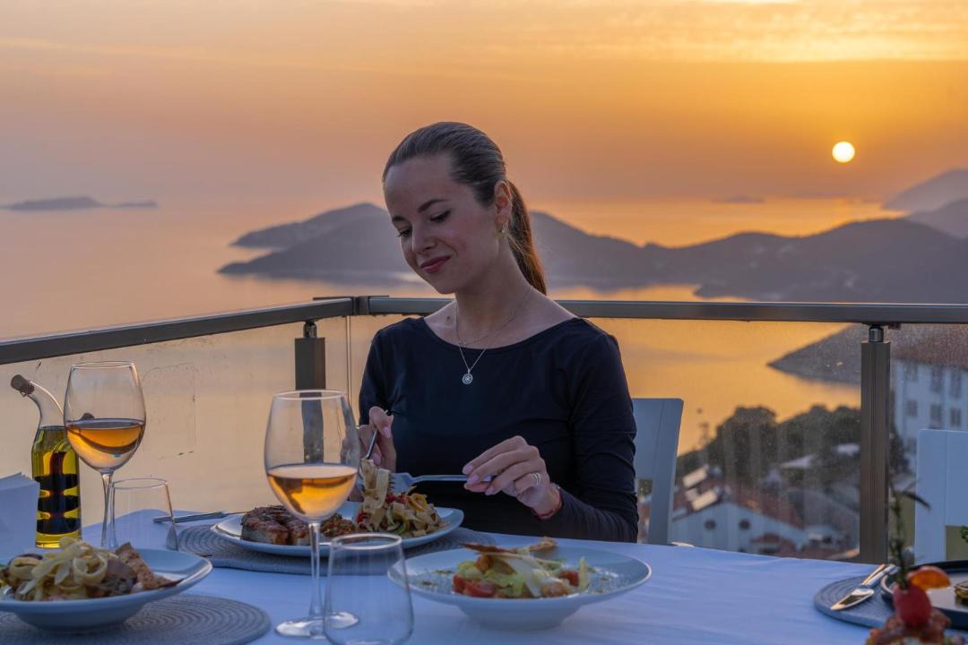 Photo of Others in Kas