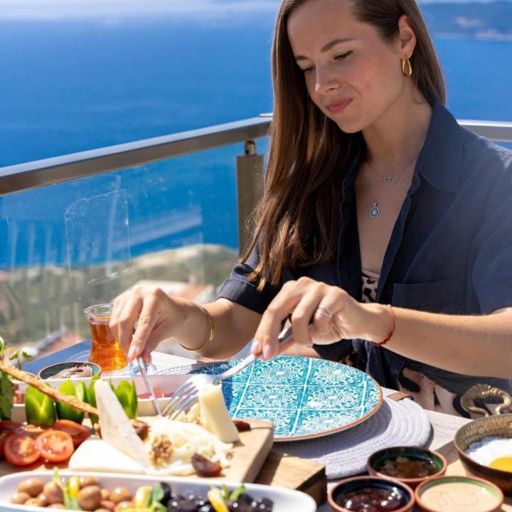 Photo of Others in Kas
