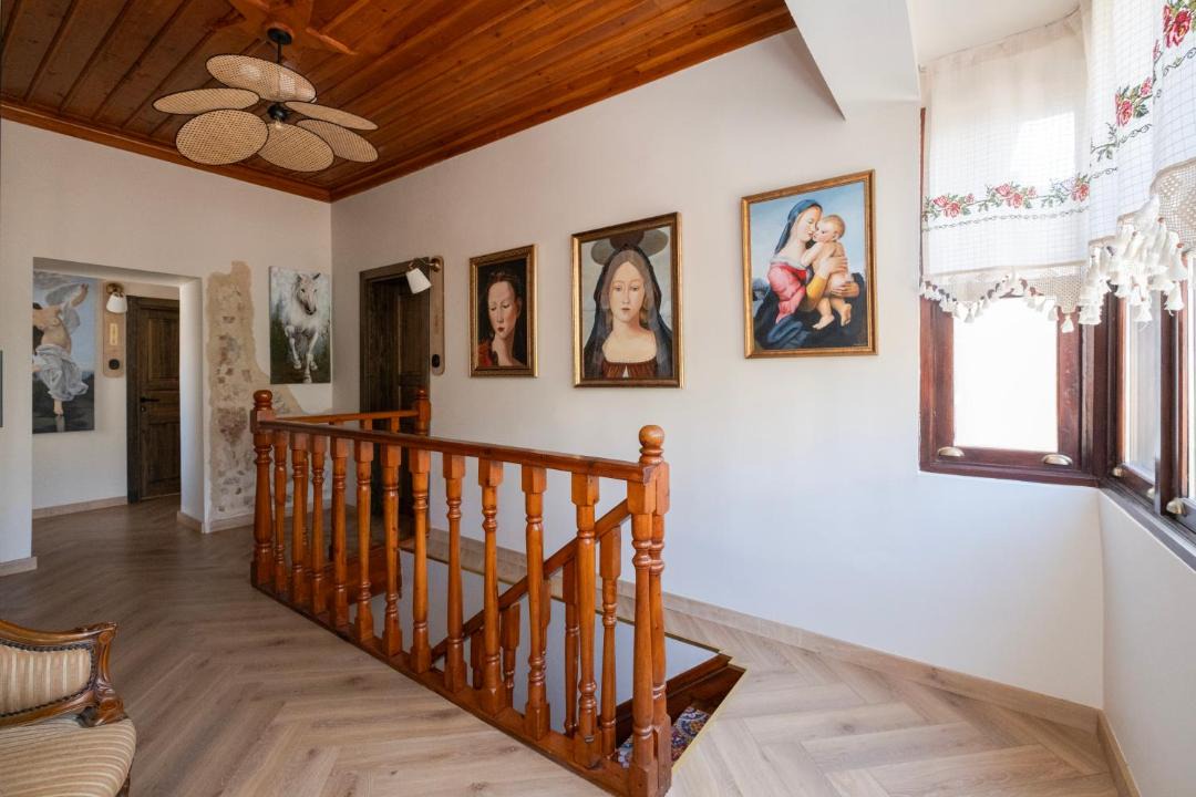 Photo of Others in Kaleici