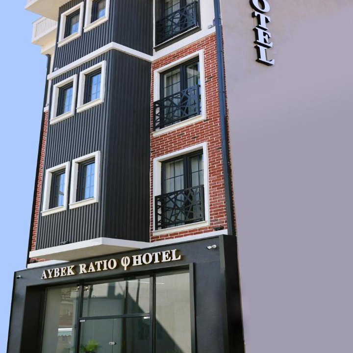Photo of Others in Canakkale