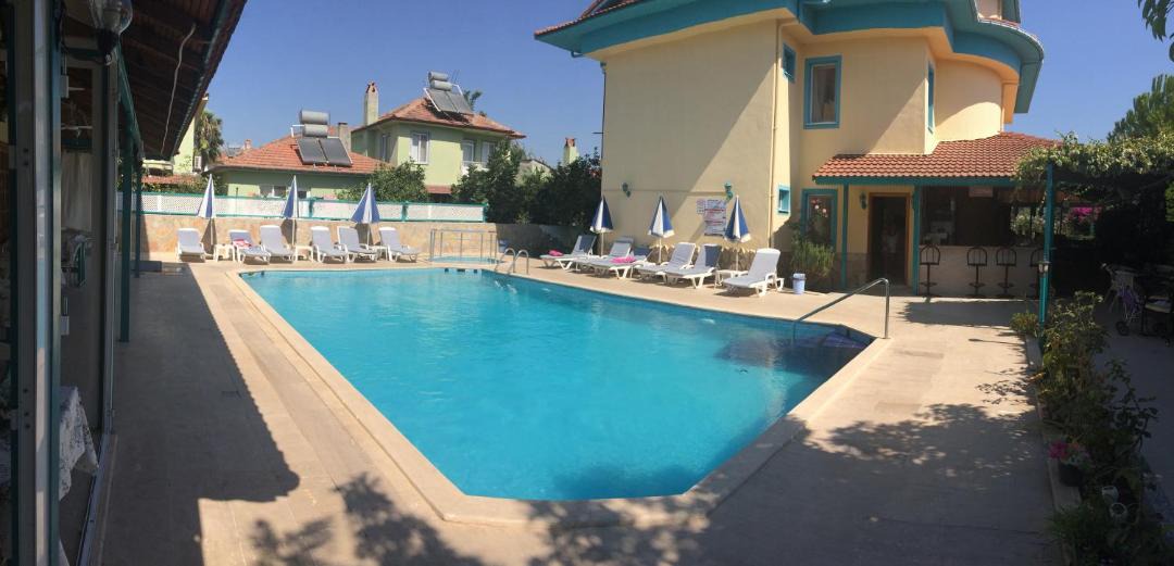 Photo of Others in Dalyan