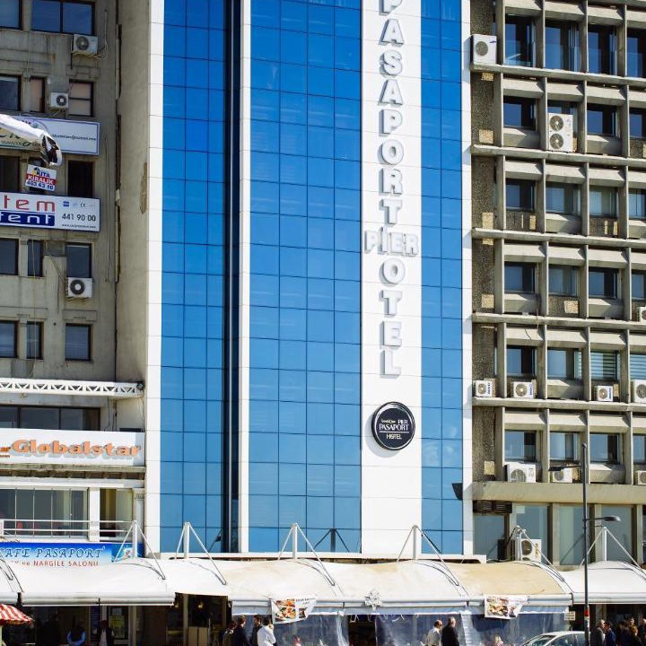 Photo of Others in Alsancak
