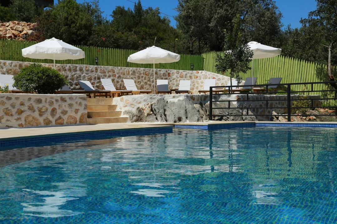 Photo of Others in Patara