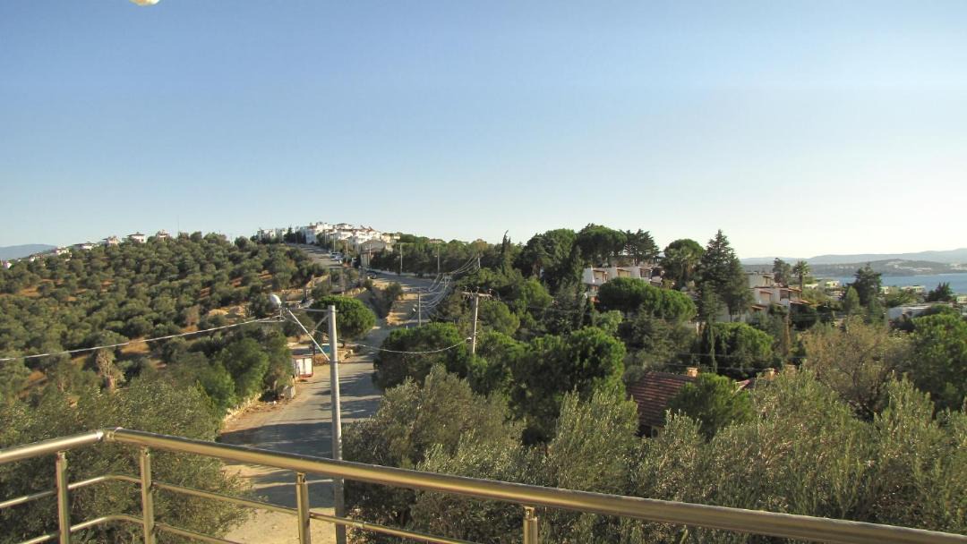 Photo of Others in Pelitkoy