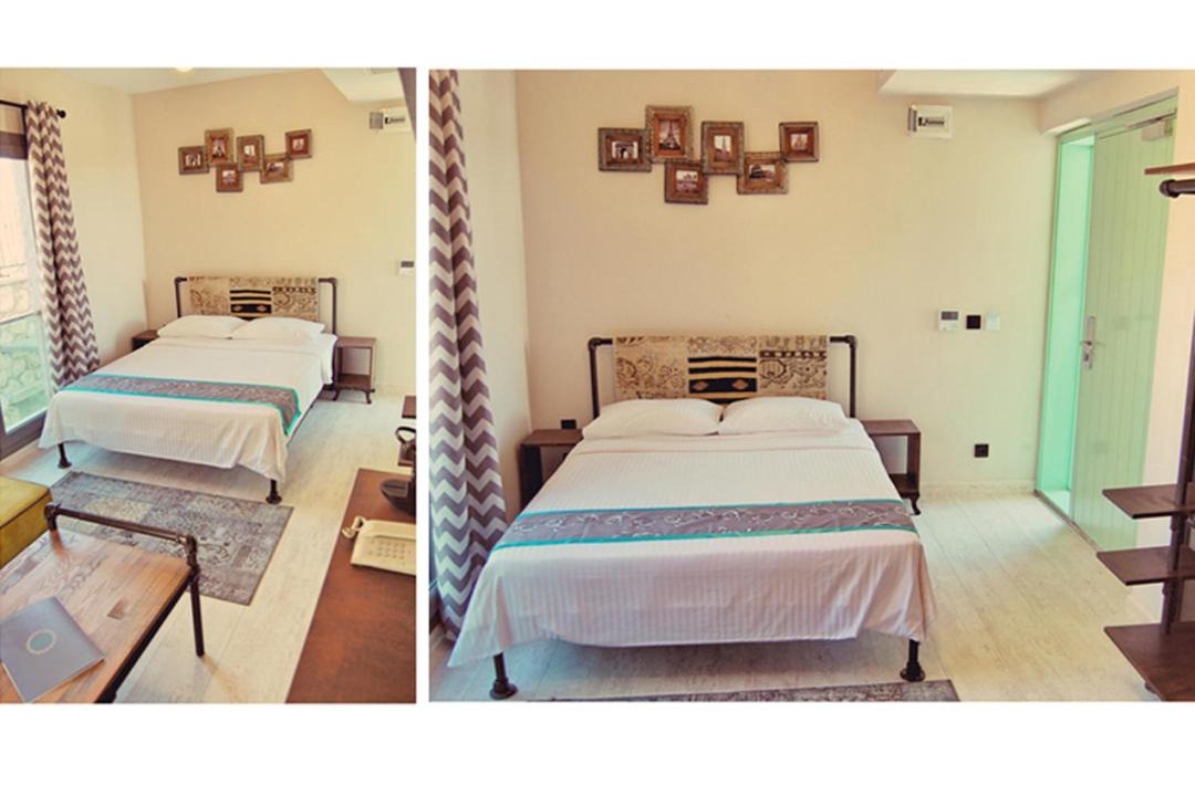 Photo of Others in Alacati