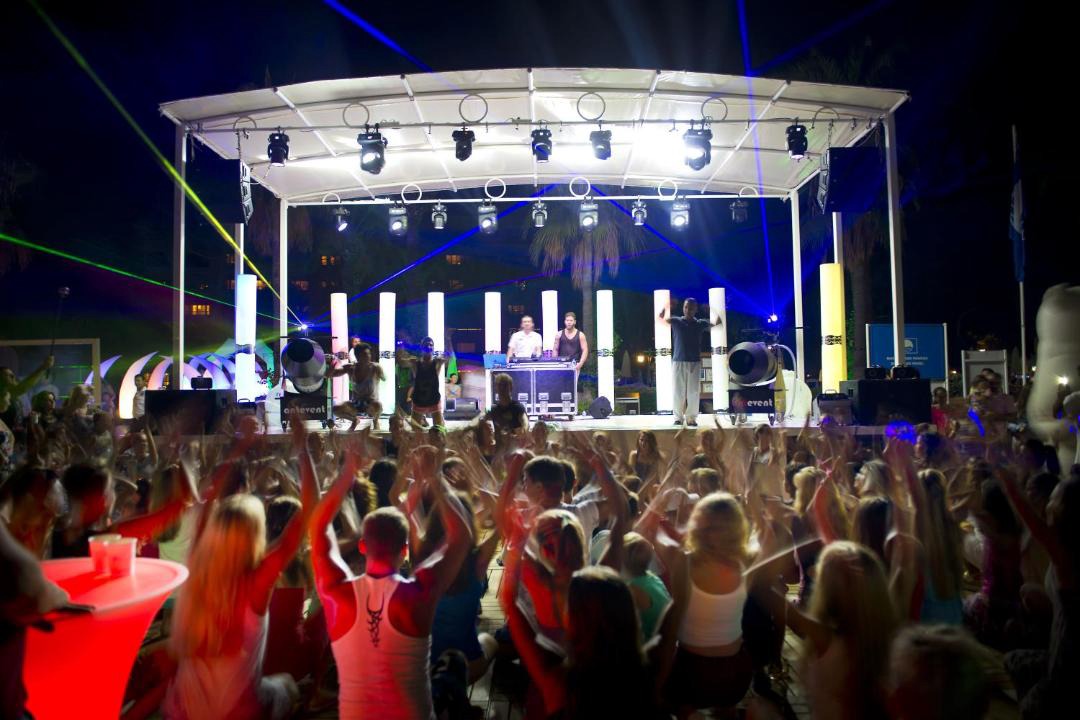 Photo of Others in Goynuk