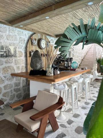 Photo of Others in Alacati