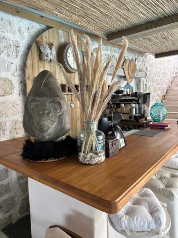 Photo of Others in Alacati