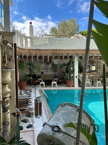 Photo of Others in Alacati