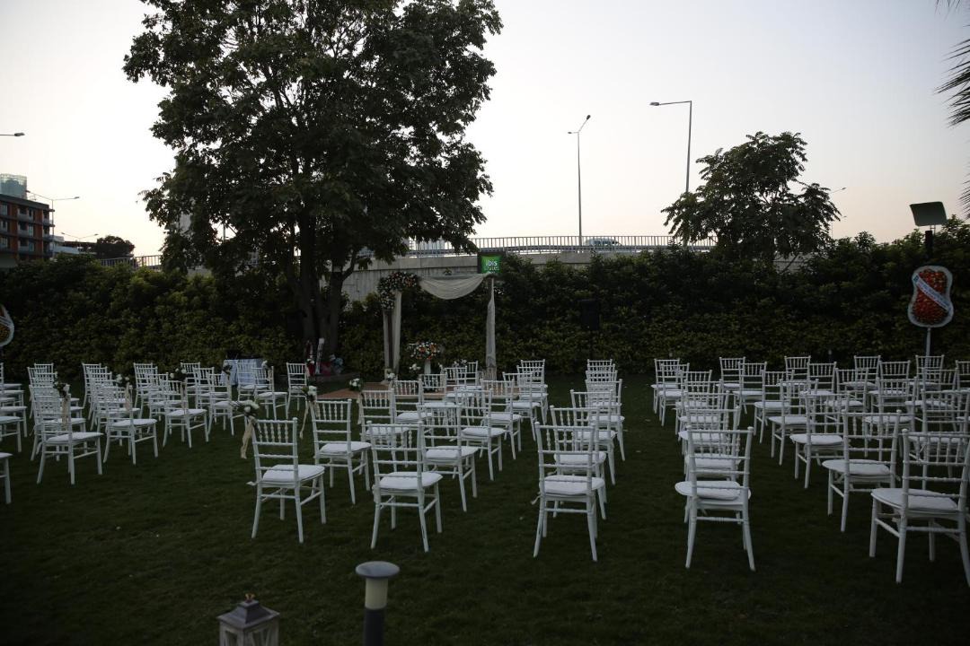 Photo of Others in Bornova